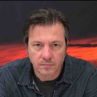 Ron Bruck