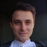 Roman Bobak