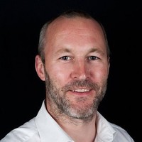 Daniel Pembroke
