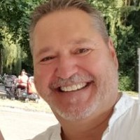Siegfried Mosser