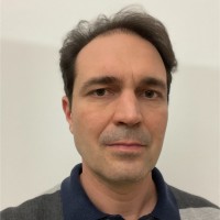 Marcello Tornioli