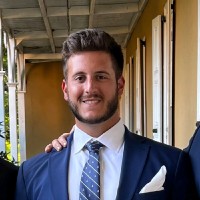 Mason Daley
