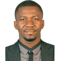 Mohamed Dabone