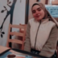 Heba H