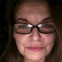 Candy Cantrell