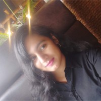 Vijaya Putta