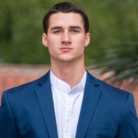 Logan Taylor