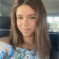 Emily Cristina