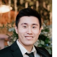 Derek Hui