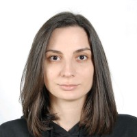 Elen Asatryan