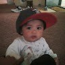 Joel Cariaga