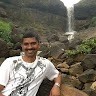 Agnelo Saldanha