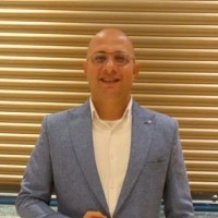 Ahmed Waly
