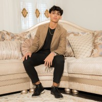 Karan Verma