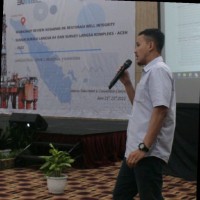 Aditya Fajar Hutama