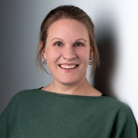 Heike Anders