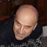 Marco Braida