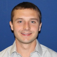 Mitchell Germann