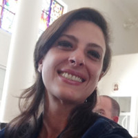 Christianne Escolano Bragatto