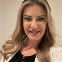 Rachel Holloway