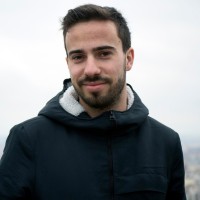 Ivo Jorge