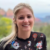 Jessica Zuiker Cpcu Are