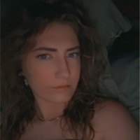 Aubreyanna Shaw