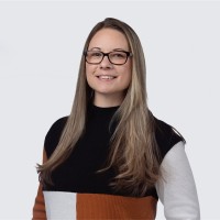 Melissa Schade