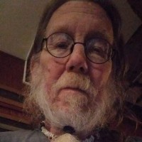 Keith Loper