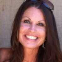 Alison Barlocker