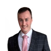 Ronan Sheehy
