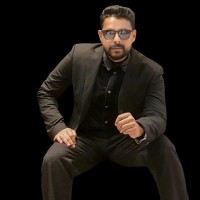 Babu Ratheesh