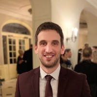 Julien Brasseur