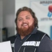 Justin Siler