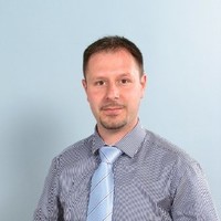 Ivan Venturini