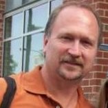 Johnson, Richard