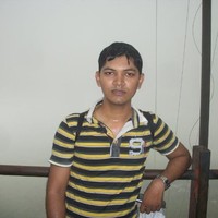Nitin Kanani