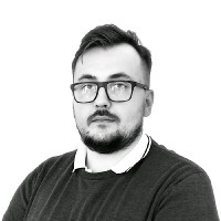 Paweł Bożemski
