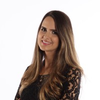 Aline Aguiar