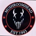Mark A Ping Sr