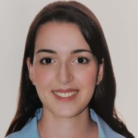 Ana Poveda