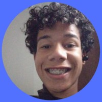 Moisés Henrique