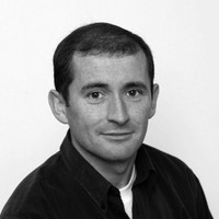 Michael Murphy