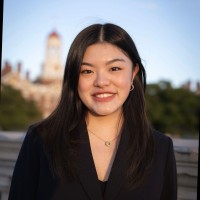 Myra Cui