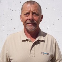 Randy Nuss