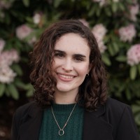 Nicole Parsons