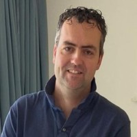 Barry Elsakkers