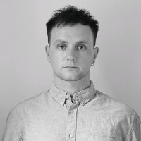 Darragh O’Donnell