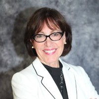 yvonne kroneberger
