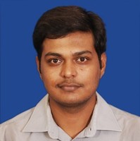 Shivaraj Subramanian